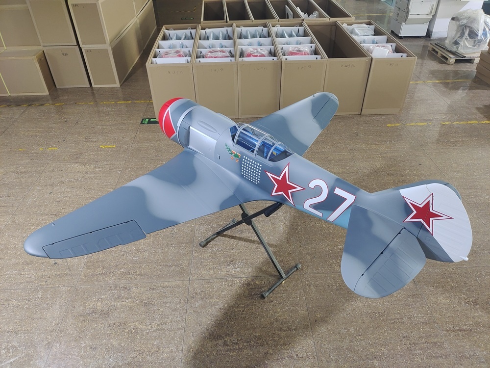 JTL:196695:575c7f6b0b3b3f10534ba3053cf44549