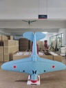 JTL:196697:165502d57e594bc2f0e4174bdd06212a