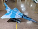 JTL:196716:ff3bbcaaa959f84e35ef282d9b97db32