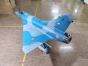 JTL:196717:e012f8a2b90df39e458547329e62fe45