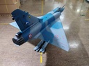 JTL:196718:05998fc910241ee530f56267b3bd2aff