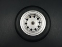 JTL:196728:2b749a3b00f0a3ad2640cc9ed69ff329