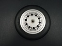 JTL:196729:5701f4bc94974b4f0549517cd643f1ae