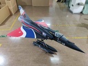 JTL:196743:db4a7bf30485280b90541b03023be392