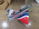 JTL:196746:17c517e57ef8536ad8952839c36d3d42