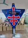 JTL:196751:90cf8bfddaade4aabe590a0ee9790ef8