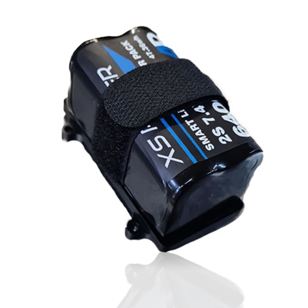 JTL:196842:b4eb653fda979acde66380d8817febd2