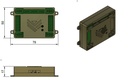 JTL:196890:eece7b3a014e5d730fedb6f3d19f2cbb