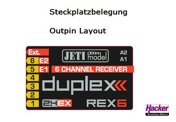 JTL:59846:DUPLEX-2-4EX-Empfaenger-REX-6-80001237_b_1