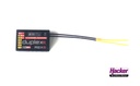 JTL:59847:DUPLEX-2-4EX-Empfaenger-REX-6-80001237_b_2