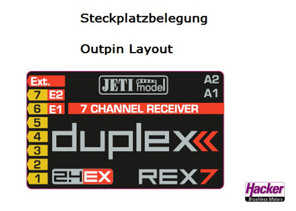 JTL:59733:DUPLEX-2-4EX-Empfaenger-REX-7-A40-80001246_b_1