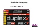 JTL:59733:DUPLEX-2-4EX-Empfaenger-REX-7-A40-80001246_b_1