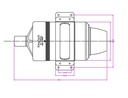 JTL:196981:69a795b7ecad075d7deaed9b37203f90