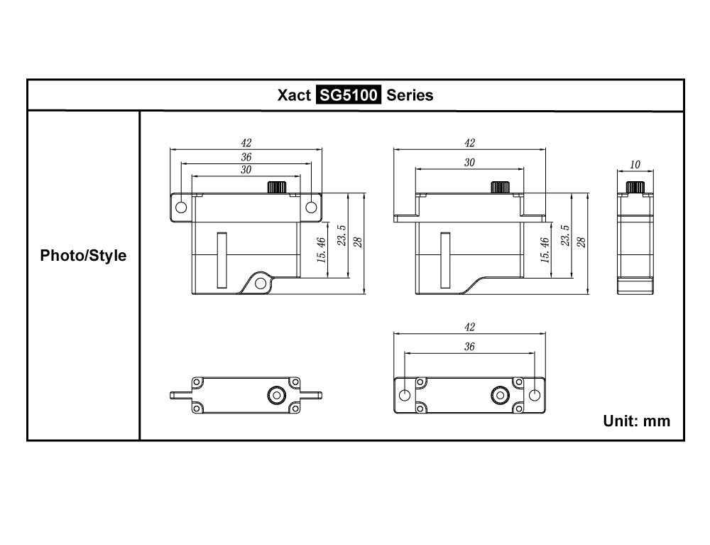 JTL:197145:32f0e053892a335a4dfd616be813d32f