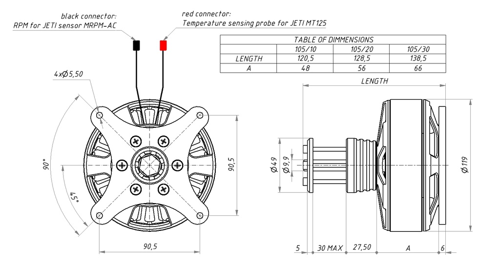 JTL:7941:105HEMOTEC
