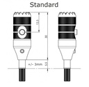 JTL:197246:88a69ef8d0bfcffaa8174f63435a7ee8