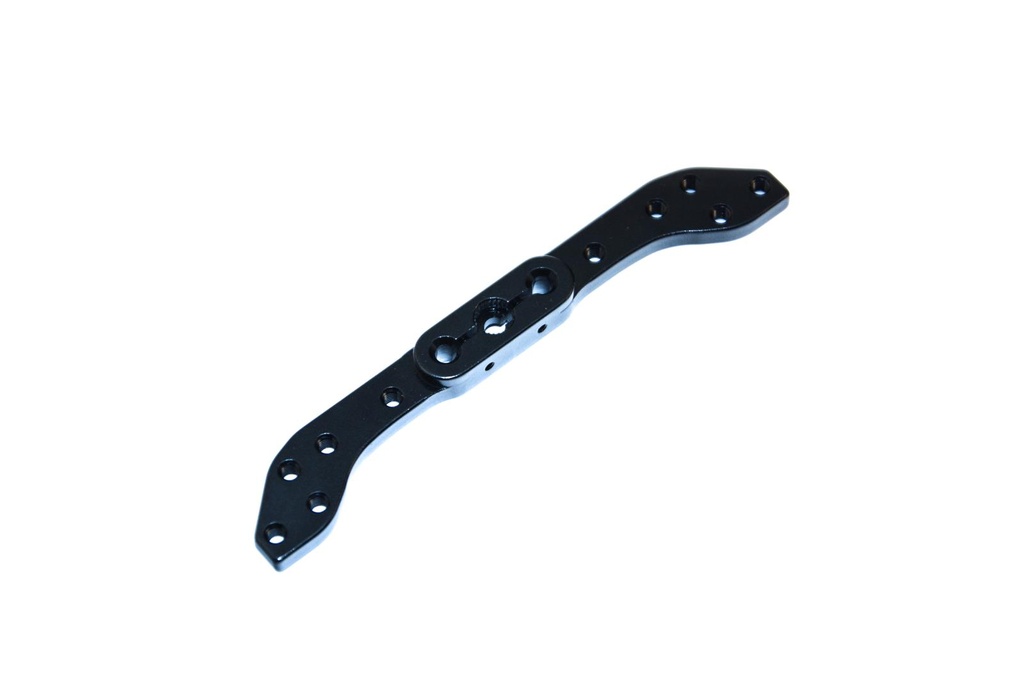 JTL:18071:SDAF101K-02