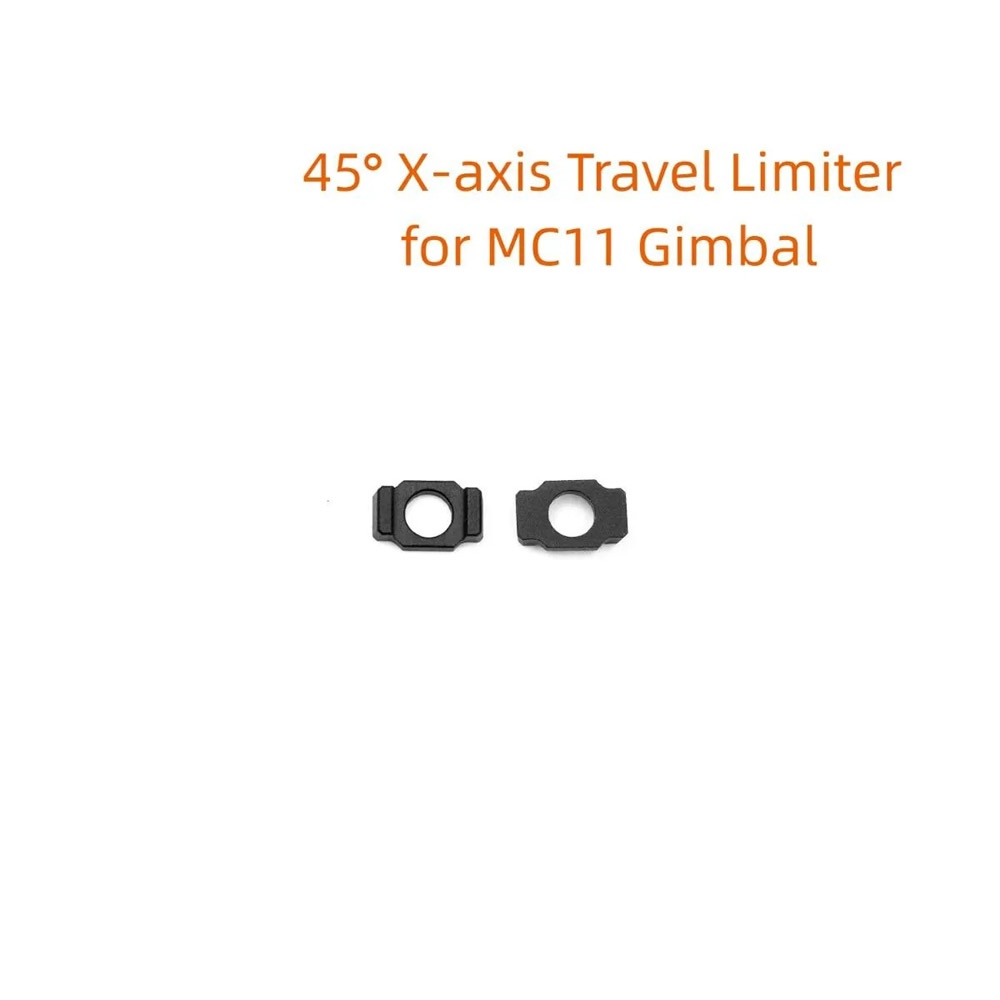 JTL:197265:14a7ccea0f8da979d1be11d819712bea