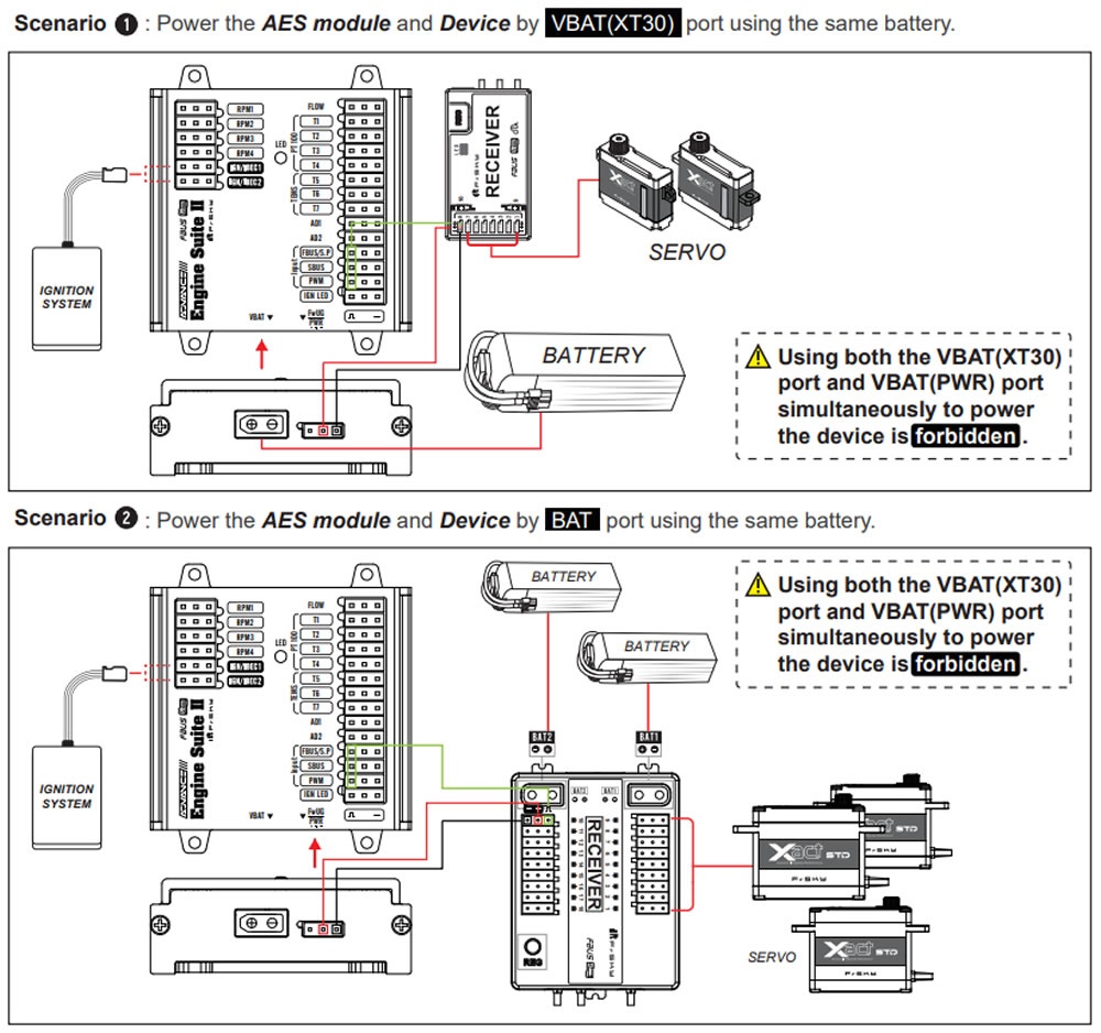 JTL:197282:dc00483b564386a5f03aa8b136fa1d21