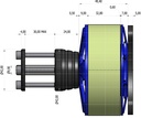 JTL:52266:Element 3_2048