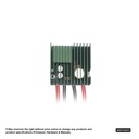JTL:197288:66108502a20741fc6c41d71ed90fb952