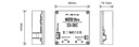 JTL:197289:5671bdb7e9750fdc9f4658feaf13f098