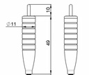 JTL:197323:46d90d5d850ce5ae40806c4d69a4066b