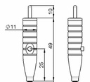 JTL:197318:3fd98cc725fdc05e75b1f3645a2aefd5
