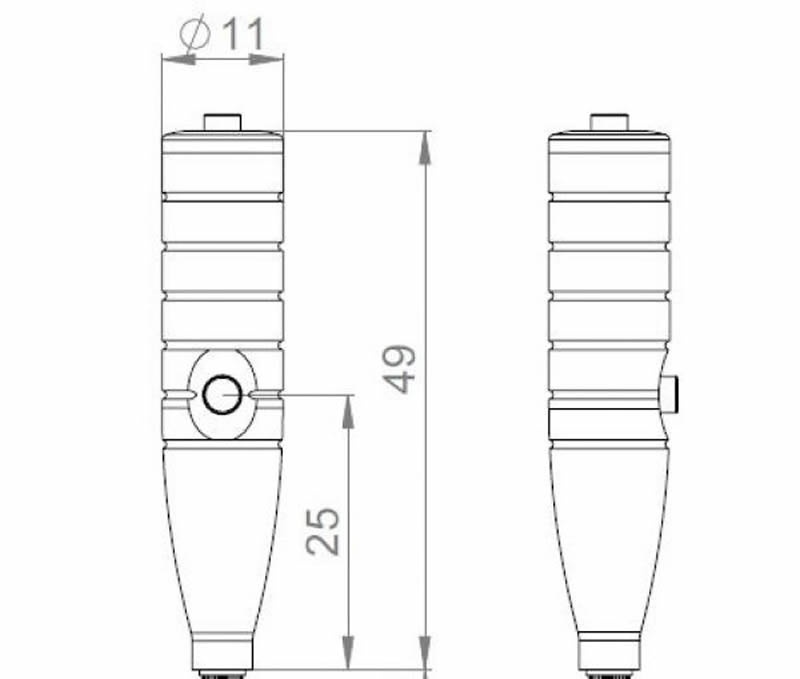 JTL:197325:73ea35f7d22ba341173c9aca430e70e0