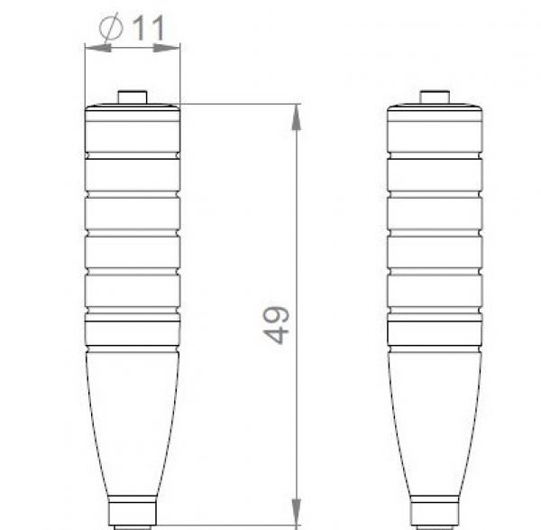 JTL:197353:ea2c3156751a3745ba43d8c74e881160