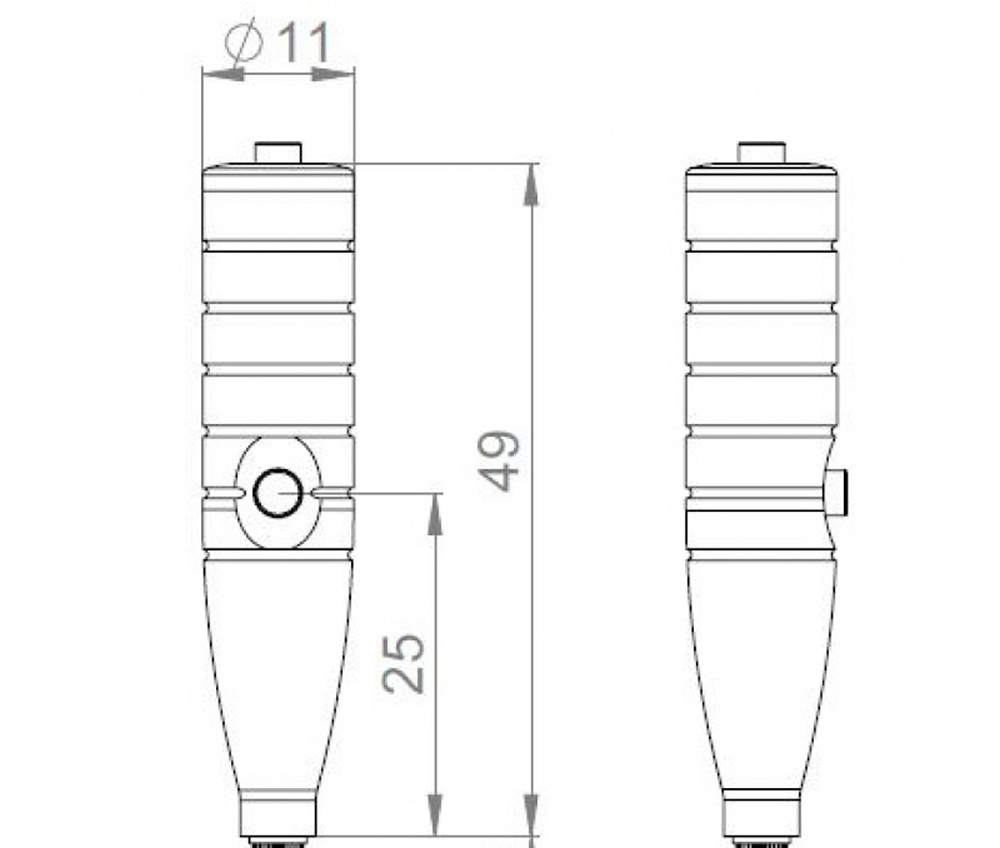 JTL:197429:0dcbcfa6ba498b1866194cd68e1bbe6c