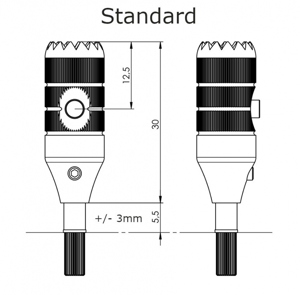 JTL:197246:88a69ef8d0bfcffaa8174f63435a7ee8