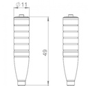 JTL:197450:b3284deb61b2a6f2da0e94b0059d6a89