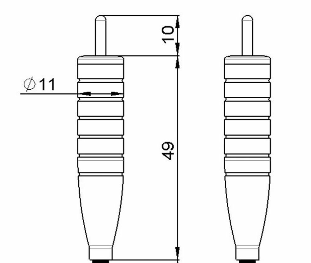 JTL:197445:4bd24fae35e38b0425f0046766c1c7a8