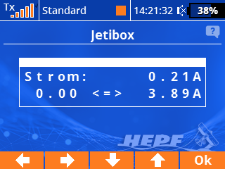JTL:42640:Screen044