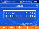 JTL:42640:Screen044
