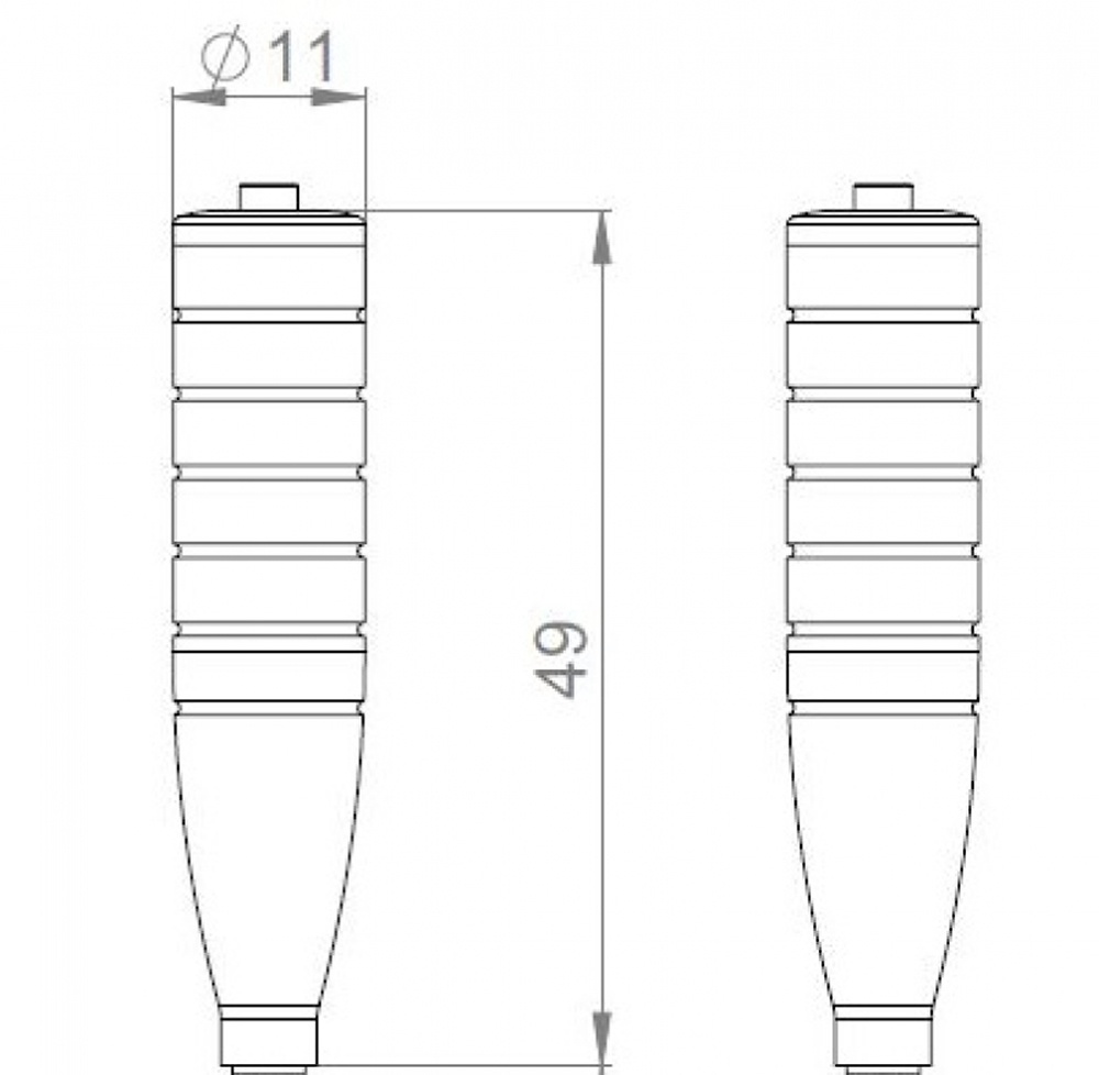 JTL:197432:06c65f3be993c7ec3dde5658fa4dc822