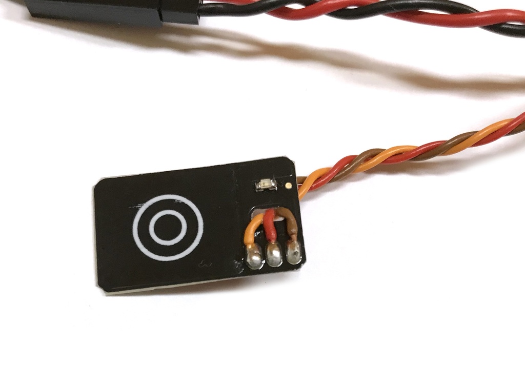 JTL:11422:HEMTV30-03