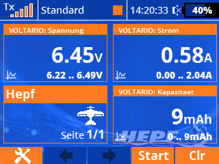 JTL:42641:Screen043