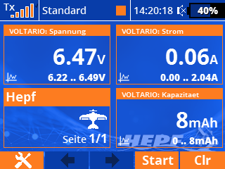 JTL:42642:Screen042