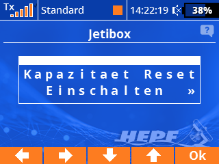 JTL:42644:Screen045