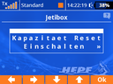 JTL:42644:Screen045