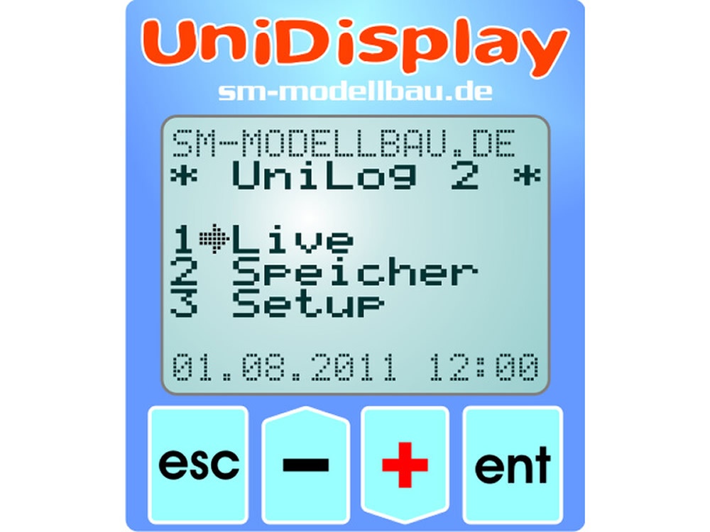 JTL:197629:1451ec48a3925c89849db08679a26d0e