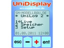 JTL:197629:1451ec48a3925c89849db08679a26d0e