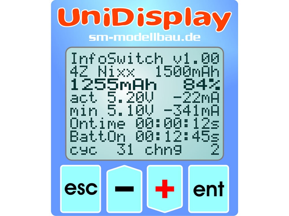 JTL:197630:da9c57c6964d20e993fd9b89973bb608