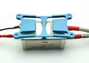 JTL:197684:934ec2dd66783467d571e40cb0248b50
