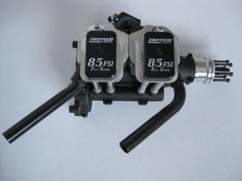JTL:197814:60f7bdce7c5c696a7ce759ccb2218dec