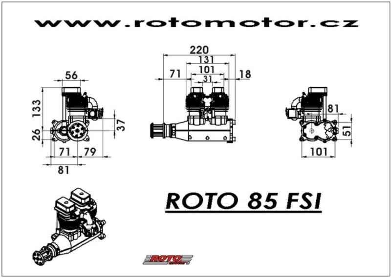 JTL:197816:ee3a9bef48c037f03a86659cbf355c10