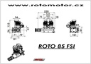 JTL:197816:ee3a9bef48c037f03a86659cbf355c10
