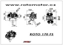 JTL:197832:47ba9a25faa08529489b4ac0c3892576